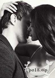 快穿之被迫攻略反派免费
