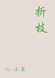 折枝原耽
