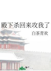 殿下杀回来攻我了by白茶