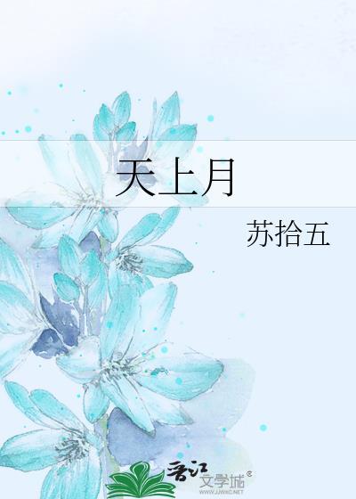天上月亮星星陪求下联