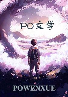 酱酱酿酿的文章