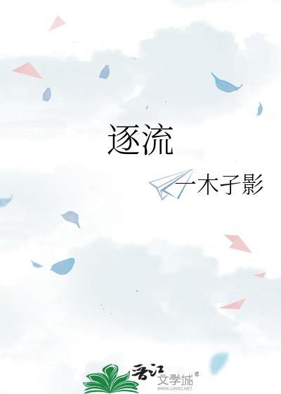 逐流歌词