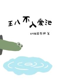bx王八