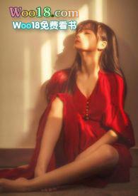 你男朋友下面真大趣阁