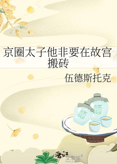 京圈太子妃mt