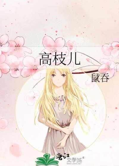 高枝儿TXT
