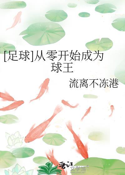 从零开始的足球生