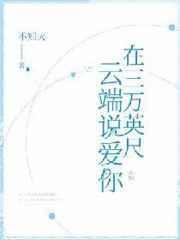 三万英尺的距离是什么歌