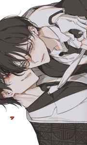 小男友总撩我怎么办知乎