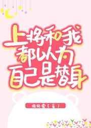 上将和我都以为自己是替身晋江