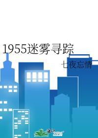 迷雾追寻