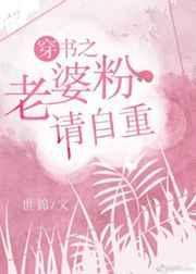 老婆粉免费阅读