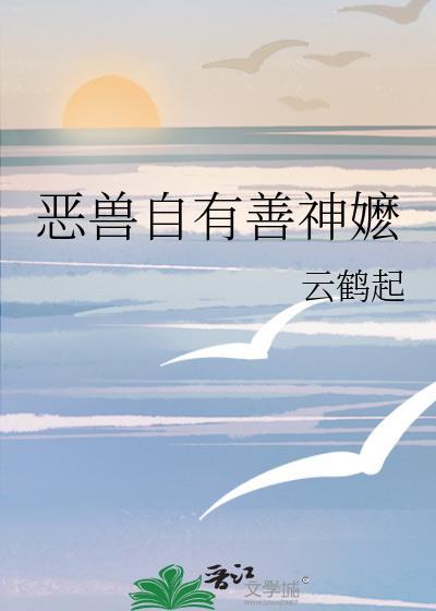 善恶兽决多少钱一本