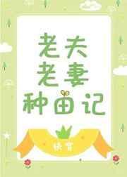 老夫老妻种田记(快穿)晋江
