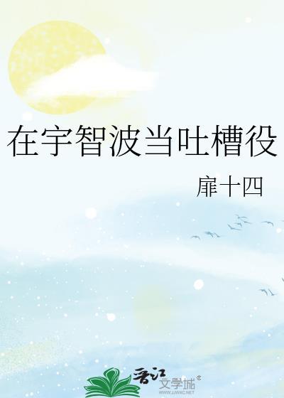 骑士资本乌龙事件