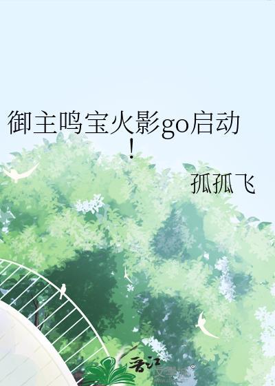 御主鸣宝火影go启动txt