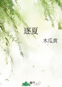 逐夏免费阅读