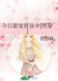 ps2020复制