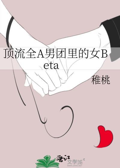 顶流全a男团里的女beta资源