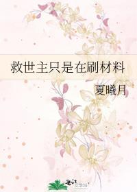 救世主0.5