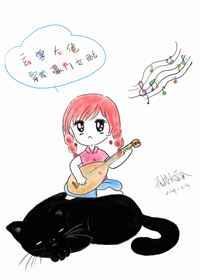 玄学大佬穿成豪门女配txt