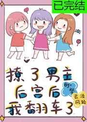 撩了男主后宫后我翻车了免费
