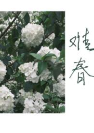 难兄难弟文章