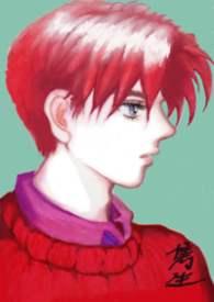 我家的她作文