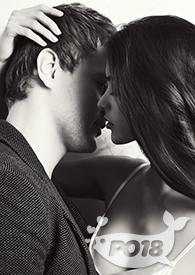 关于双生兄弟的