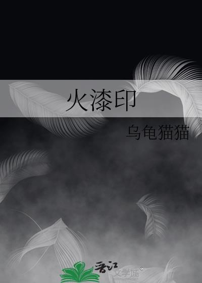 火漆印章怎么用视频