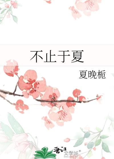 不止于美