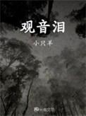 观音泪贝壳治胃病吗?