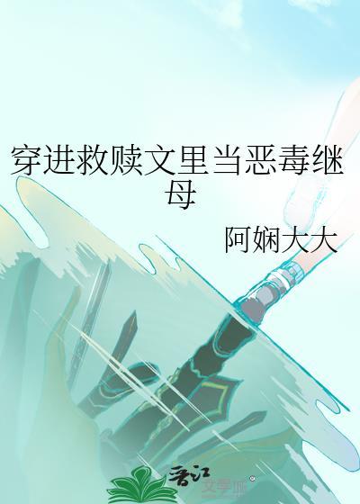 今日咖啡买一送一txt百度