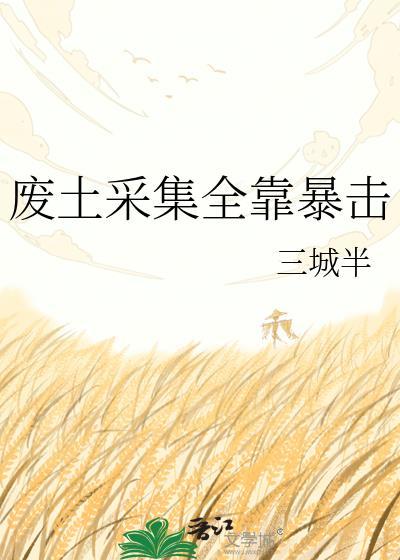 废土3配置