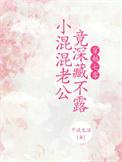 那个爱打架的小媳妇当外交官了番外