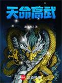天命高武李锐