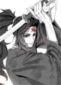 爱上月柱乃人之常情原名