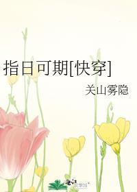 指日可期什么意思