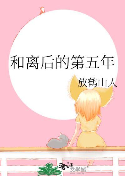 和离后的第五年讲的什么