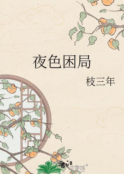 夜色资质