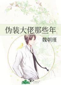 伪装大佬那些年主角是谁