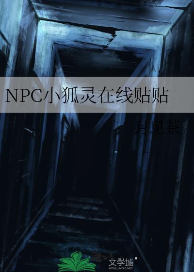 NPC小狐灵全文免费阅读