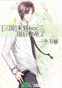 三国之我来了
