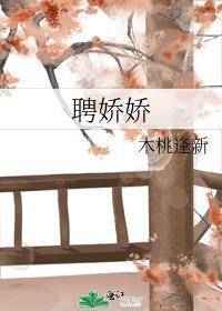 聘娇娇李岁安之前喜欢的人