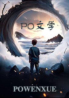 忠诚01