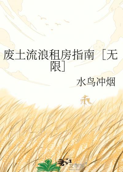 废土流什么意思