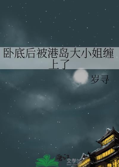 港片里的卧底系统