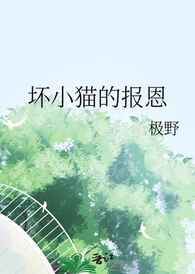 小猫坏坏表情包