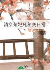 清穿之荣妃日常txt
