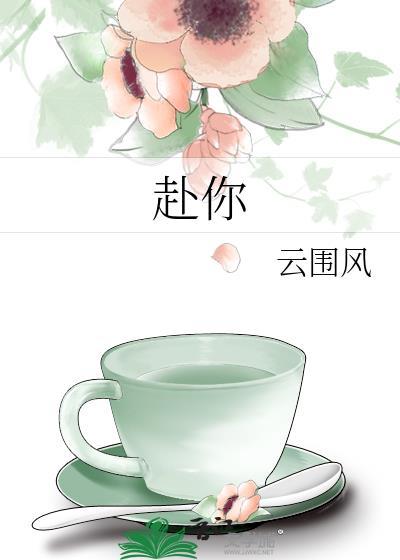 赴你而来是什么意思